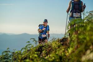 BIB: 
                            <button type="button" onclick="openModal(19029857)" class="btn btn-primary btn-sm float-right btn-popup" data-toggle="modal" data-target=".modal-high-quality">
                        <i class="fas fa-shopping-cart"></i> Add to Cart
                    </button>
                                            <button type="button" onclick="isThisMe(19029857, true)" class="btn btn-success btn-sm float-right btn-popup btn-isme hidden" data-toggle="tooltip" data-placement="bottom" title="นี่คือรูปของคุณใช่ไหม คลิกที่นี่เพื่อเอาเข้าอัลบั้ม">
                        <i class="fas fa-plus"></i> Add to album
                    </button>
                    <button type="button" onclick="isThisMe(19029857, false)" class="btn btn-warning btn-sm float-right btn-popup btn-isnotme hidden">
                        <i class="fas fa-ban"></i> Remove from album
                    </button>